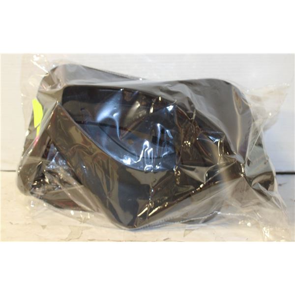 SET OF 4 FRONT AND REAR SIDE MUD FLASPS GUARDS