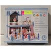 Image 1 : DOLL PLAY SET NEW