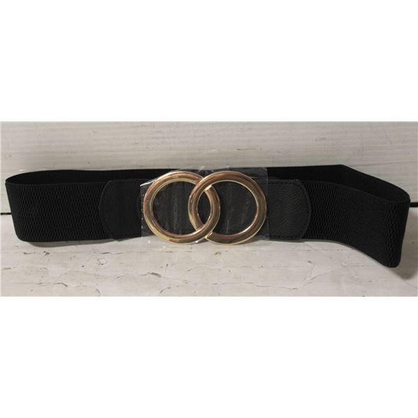 WOMAN’S ELASTIC BELT 94 CM
