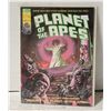 Image 1 : PLANET OF THE APES #10