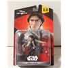 Image 1 : STAR WARS HAN SOLO FIGURE