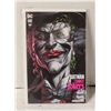 Image 1 : BATMAN THREE JOKERS BOOK 2