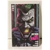 Image 1 : BATMAN THREE JOKERS BOOK 2