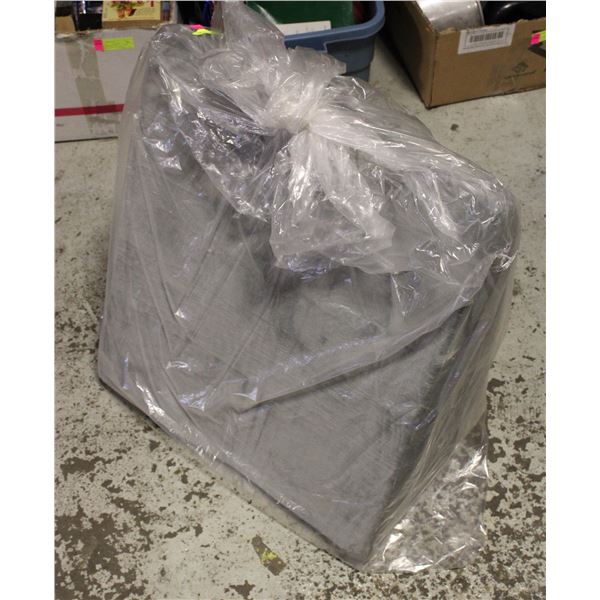 4-IN-1 WEDGE PILLOW,ADJUSTABLE-ESTATE