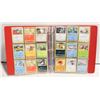 Image 1 : BINDER 100+ POKEMON COLLECTOR CARDS