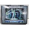 Image 1 : HOLOGRAGHFX KIT