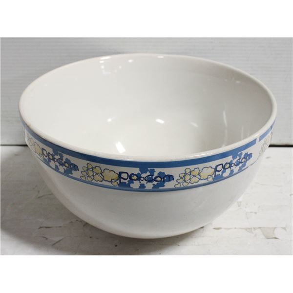 XL ROYAL OAK PLANTER / BOWL