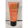 Image 1 : UNCLAIMED HEMPZ 89ML HERBAL HAND CREAM