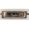 Image 1 : FENDER BLUES DELUXE HARMONICA "C"-ESTATE