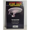 Image 2 : 30)  IN NEAR MINT CONDITION, STAR TREK NEW VISIONS