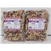 Image 1 : TWO KG NUTTY CLUB MIXED NUTS