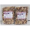 Image 1 : TWO KG NUTTY CLUB MIXED NUTS