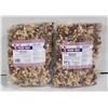 Image 1 : TWO KG NUTTY CLUB MIX NUTS