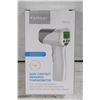 Image 1 : NONCONTACT INFRARED THERMOMETER