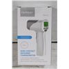Image 1 : NONCONTACT INFRARED THERMOMETER