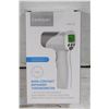 Image 1 : NONCONTACT INFRARED THERMOMETER