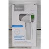 Image 1 : NONCONTACT INFRARED THERMOMETER