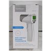 Image 1 : NONCONTACT INFRARED THERMOMETER