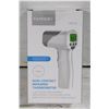 Image 1 : NONCONTACT INFRARED THERMOMETER