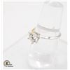 Image 2 : #1333-2.00 CT GRA CERTIFIED ROUND BRILLIANT CUT