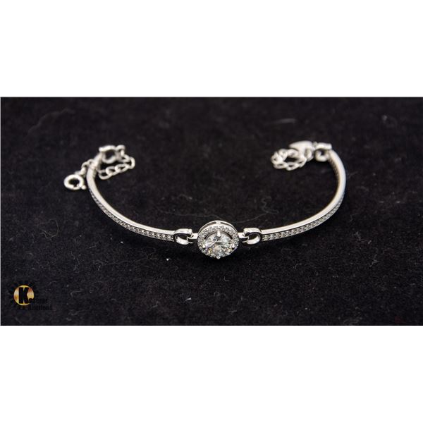 #1345-1.00 CT GRA CERTIFIED ROUND BRILLIANT CUT