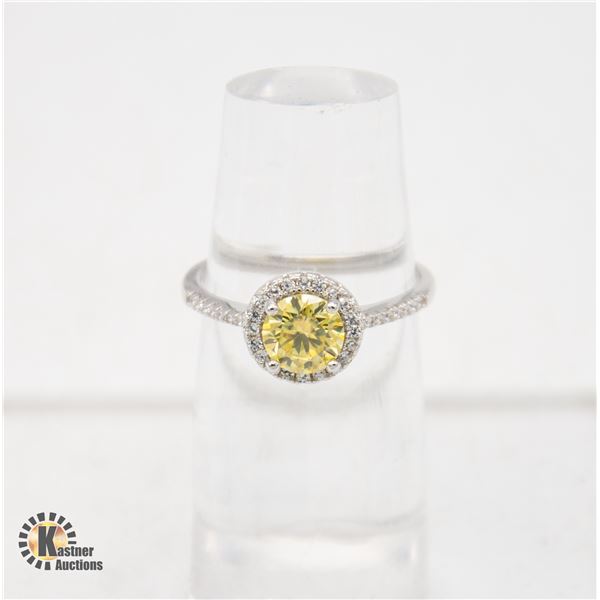 #1339-1.00 CT GRA CERTIFIED ROUND BRILLIANT CUT