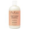 Image 1 : NEW SHEA MOISTURE COCONUT AND HIBISCUS CURL AND