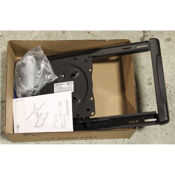 PEERLESS TRUVUE TV WALL MOUNT