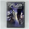 Image 1 : CERTIFIED REFURBISHED DVD, ALIEN VS PREDATOR