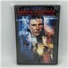 Image 1 : CERTIFIED REFURBISHED DVD BLADE RUNNER
