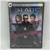 Image 1 : CERTIFIED REFURBISHED DVD BLADE TRINITY