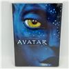 Image 1 : CERTIFIED REFURBISHED DVD AVATAR