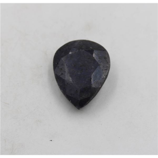 #106-BLUE SAPPHIRE GEMSTONES 70.95CT