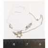 Image 1 : NEW STAINLESS STEEL STAR OF DAVID PENDANT