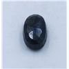 Image 1 : #107-BLUE SAPPHIRE GEMSTONES 78.10CT