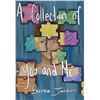 Image 1 : HARDCOVER-A COLLECTION OF YOU AND ME