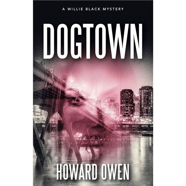 PAPERBACK-DOGTOWN