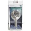 Image 1 : KOHLER PROSECO MULTIFUNCTION HANDSHOWER