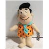 Image 1 : VINTAGE FRED FLINSTONE HANNA BARBERA / CARTOON