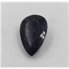 Image 1 : #108-BLUE SAPPHIRE GEMSTONES 77.10CT