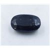 Image 1 : #104-BLUE SAPPHIRE GEMSTONES 86.95CT
