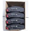 Image 1 : BOX OF MOBILE GPS MODEMS X4.
