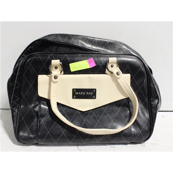 MARY KAY PURSE