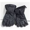 Image 1 : NEW WITH TAGS POWERTEK MENS XL THINSULATE GLOVES