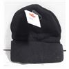 Image 1 : NEW WITH TAGS POLAR SENSE FUR LINED TOUQUE