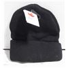 Image 1 : NEW WITH TAGS POLAR SENSE FUR LINED TOUQUE