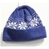 Image 1 : NEW WITH TAGS NORDIC TRAIL TOUQUE