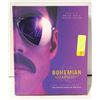 Image 1 : BOHEMIAN RHAPSODY