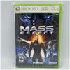 Image 1 : CERTIFIED REFURBISHED XBOX 360 MASS EFFECT