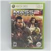 Image 1 : CERTIFIED REFURBISHED XBOX 360 MASS EFFECT 2